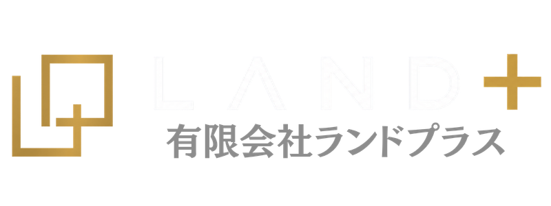 LAND PLUS
