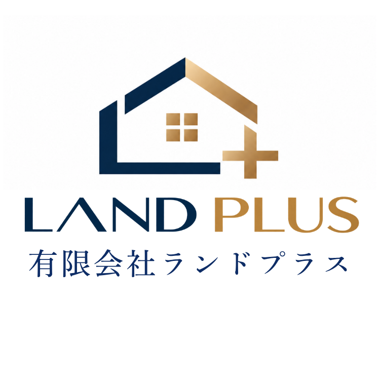 LAND PLUS