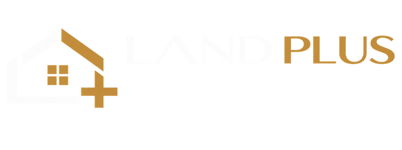有限会社ランドプラス
